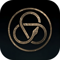 独自返京，王曼昱离开集训原因找到，不是伤病，黑龙江发声
