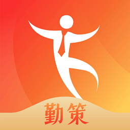 中超最佳阵容：王钰栋轰世界波领衔 莱昂纳多双响制胜